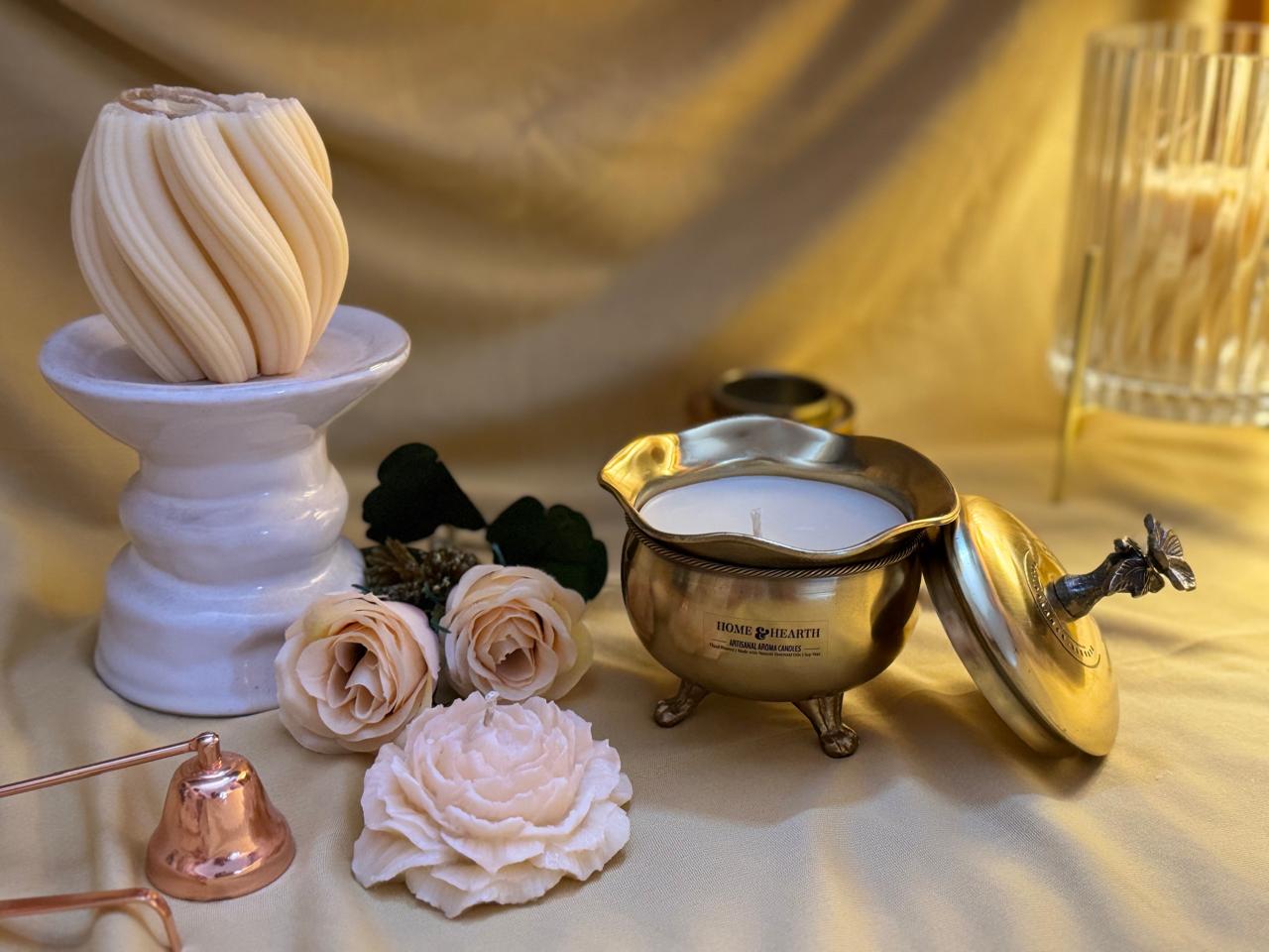 Gift Collection